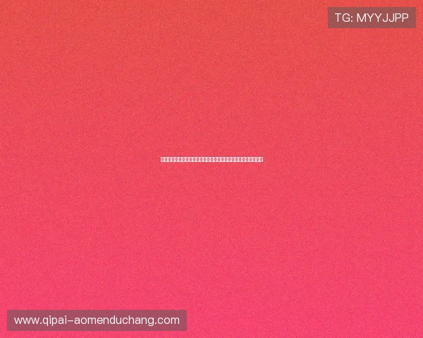 水晶宫足球队队员官网提供丰富的比赛视频、精彩瞬间及战术分析 水晶宫足球队队员官网提供丰富的比赛视频、精彩瞬间及战术分析