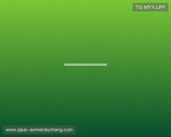 威尼斯人娱乐场网址最新登录地址,快速进入高品质的线上娱乐世界 威尼斯人娱乐场网址最新登录地址,快速进入高品质的线上娱乐世界