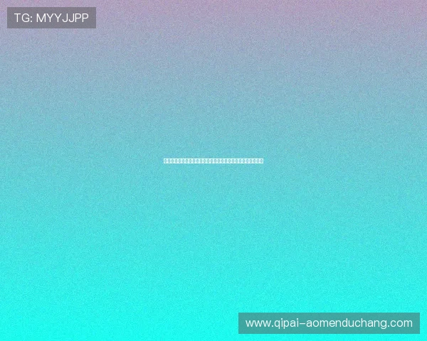 孙继海水晶宫:水晶宫队内的影响力及其对球队文化的积极推动 孙继海水晶宫:水晶宫队内的影响力及其对球队文化的积极推动