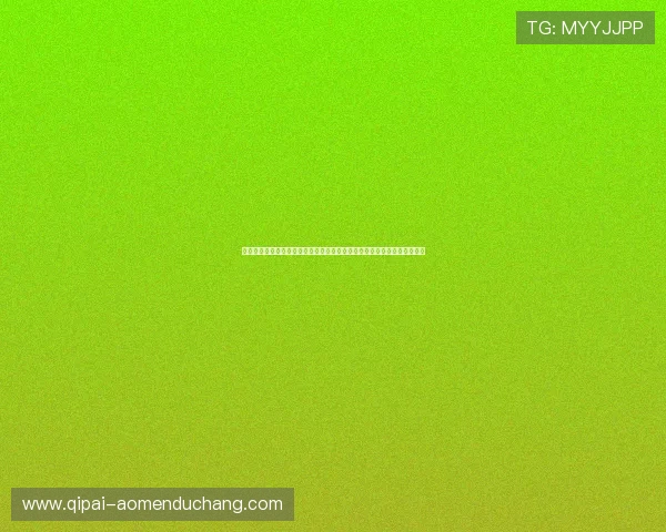 永利旗舰厅注册平台全面支持多种支付方式,保障您的资金安全与快速到账 永利旗舰厅注册平台全面支持多种支付方式,保障您的资金安全与快速到账